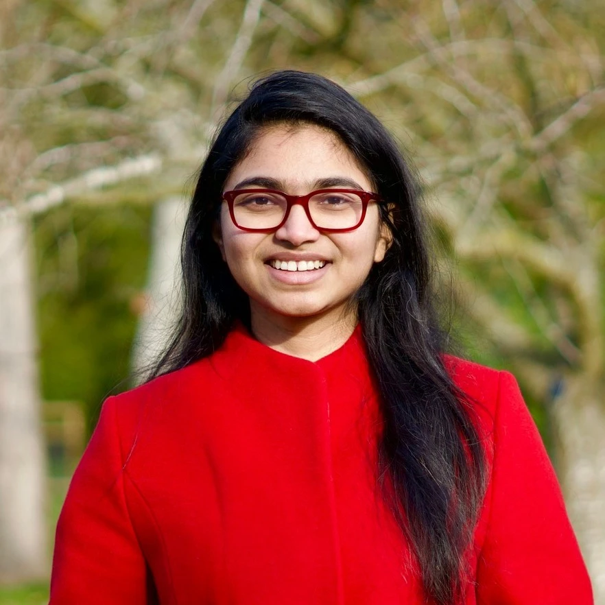 ৭ ঘণ্টায় ১২ লাখ টাকা নির্বাচনি তহবিল সংগ্রহ করলেন ডা. তাসনিম জারা